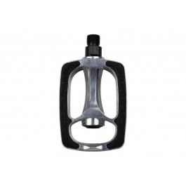 Pedales Eltin Paseo...