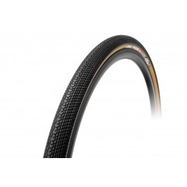 Coberta Tufo Gravel...