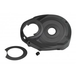 Couvercle design Bosch...