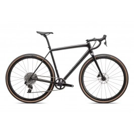 Specialized Crux Expert 24...