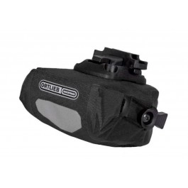 Bossa Sillin Ortlieb Micro...