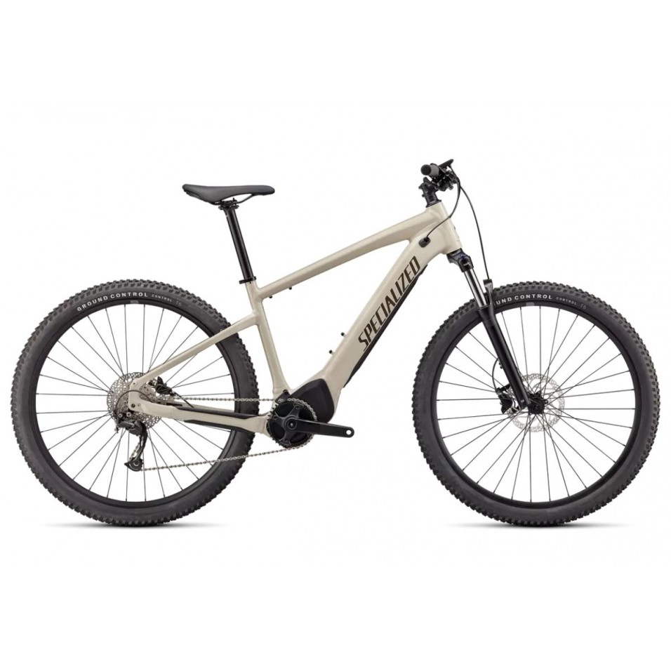 Vélo Specialized Turbo Tero 3.0 23