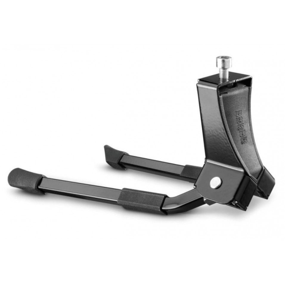 Chevalet double Ursus Hopper 28"