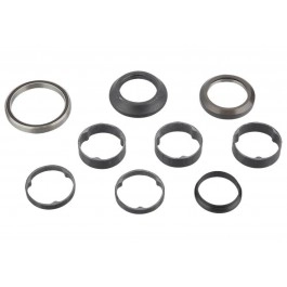 Specialized Aethos-Headset