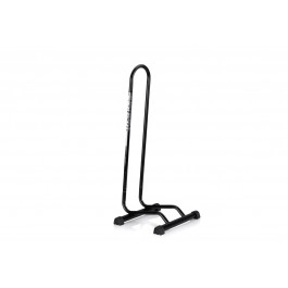 Soporte Bicicleta XLC Para...