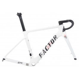 Factor Ostro Gravel Premium...