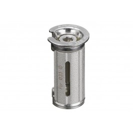 Casquet FSA Expansor...