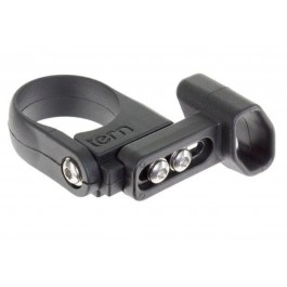 Guidacatena regolabile Tern...