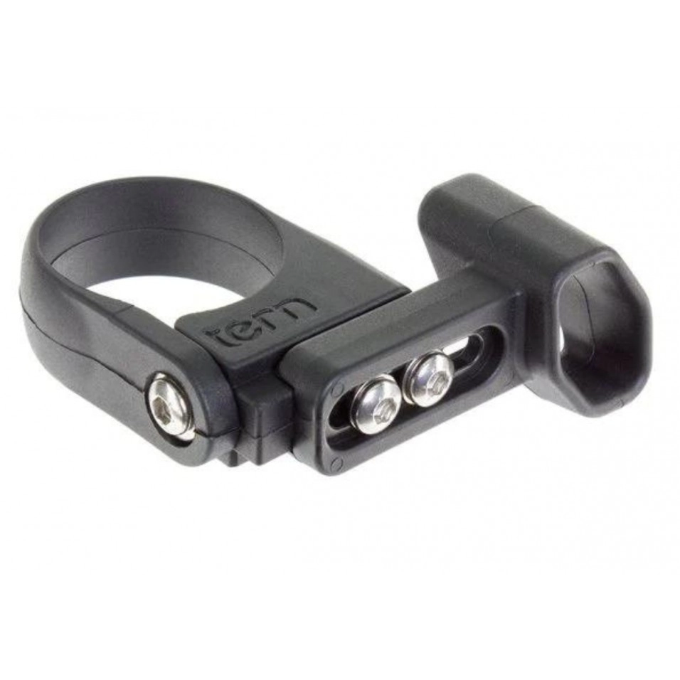 Guia de Cadena Tern Mainstay Regulable