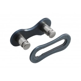 Chaîne Shimano Quick-Link...