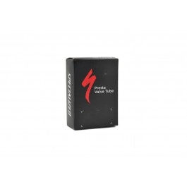 Camara Specialized PV 650...