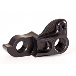 Puntera Cuadro Pilo D714...