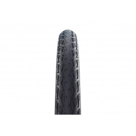 Schwalbe Delta Cruiser Plus...