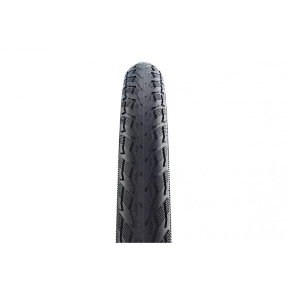 Schwalbe Delta Cruiser Plus 20 Reifen