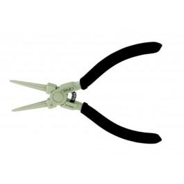 Alicates Var Circlip Pliers...