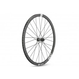 Rueda Delantera DT Swiss HE...