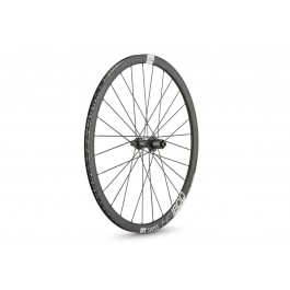 DT Swiss HE 1800 SPLINE 700...