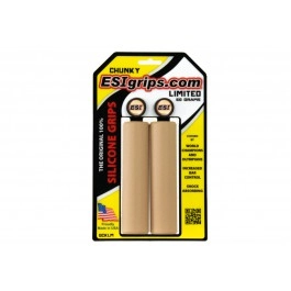 Punys ESIgrips Chunky...