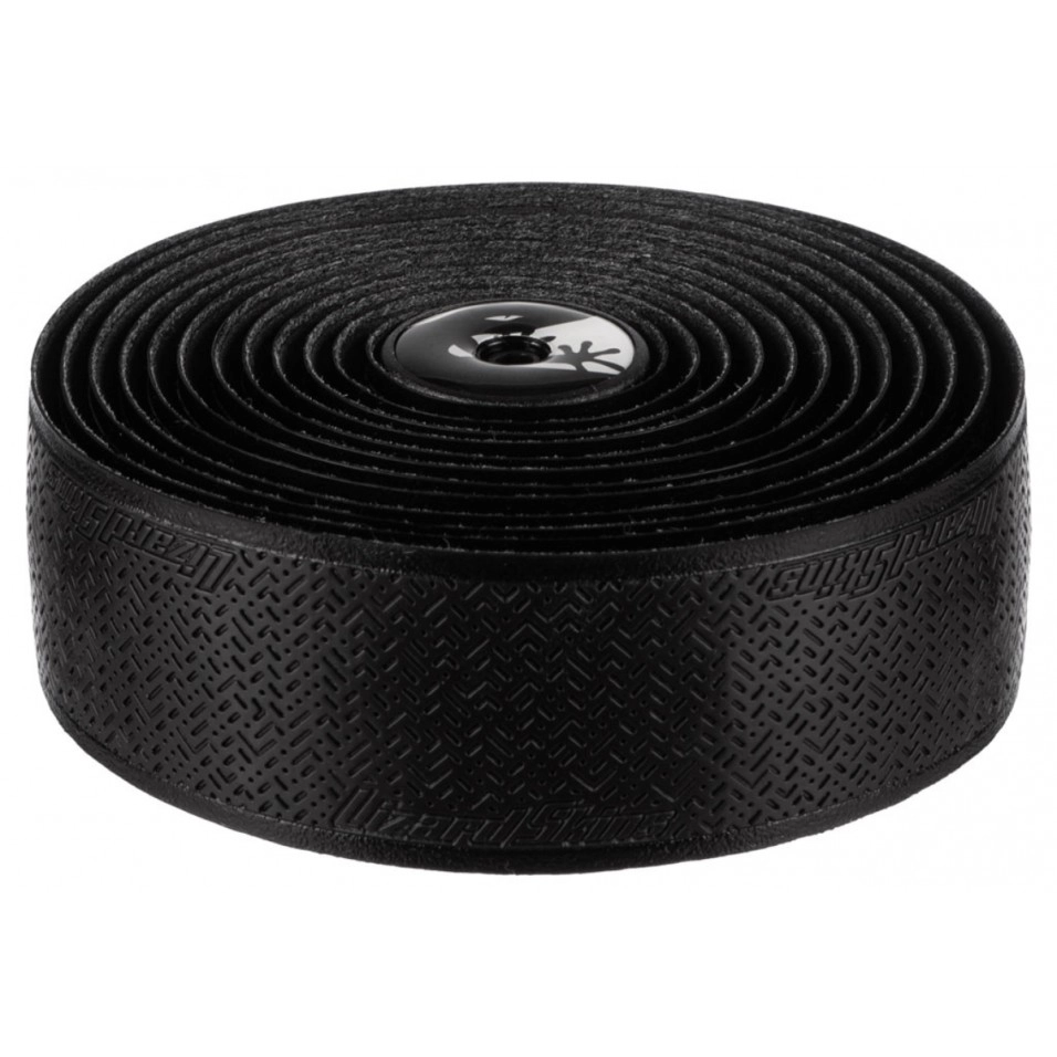 Cinta Manillar Lizard Skins DSP V2 4.6mm