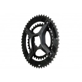 Corone da strada Praxis...