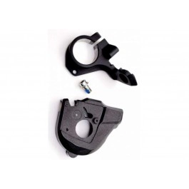 Shimano Control Cover Base...