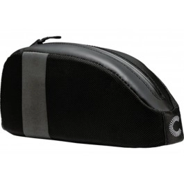 Bolsa Cannondale Contain...