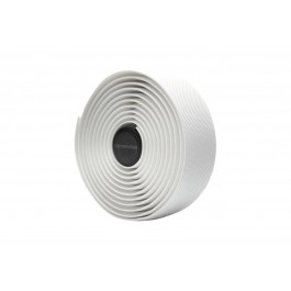 Cinta Manillar Cannondale...