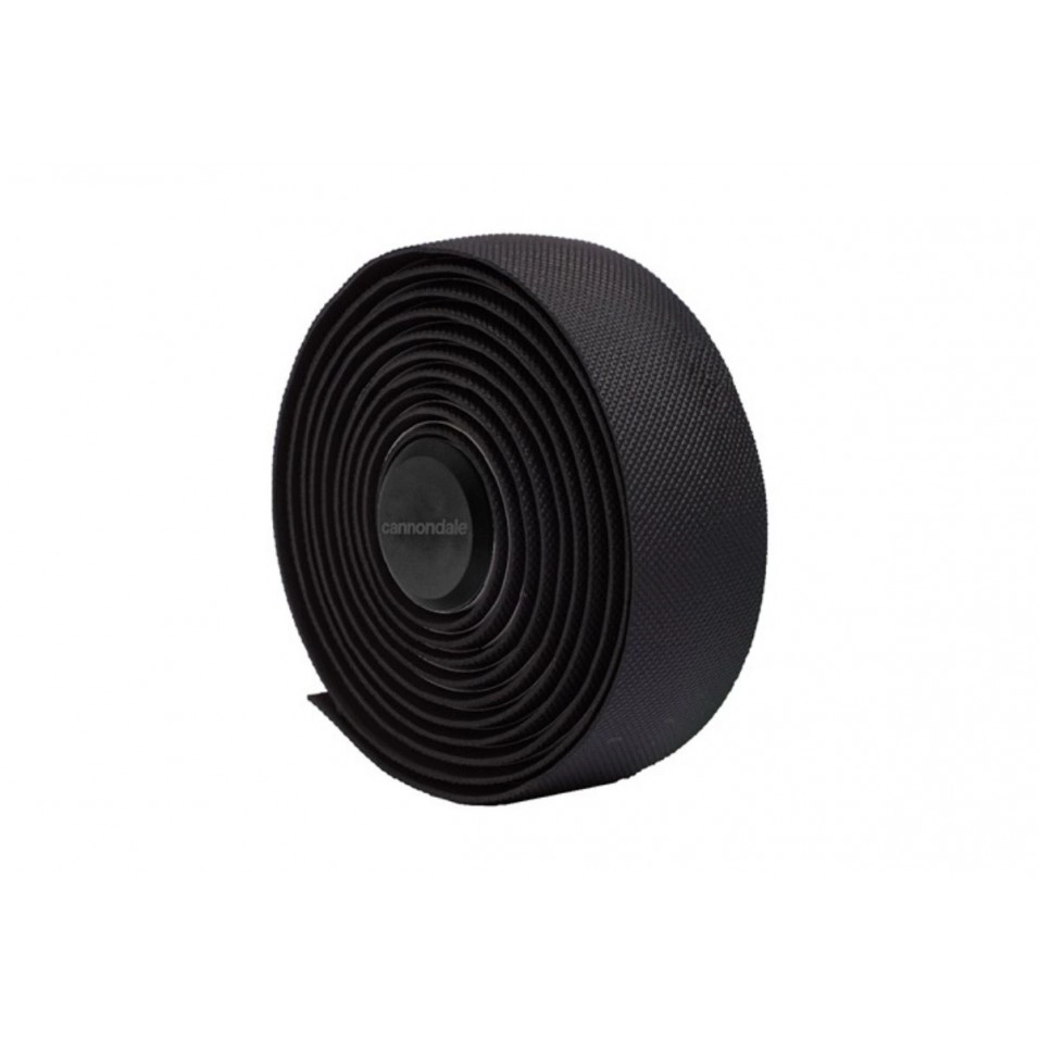 Comprar Cinta Manillar Cannondale Knurltack Bar Tape Cintes de