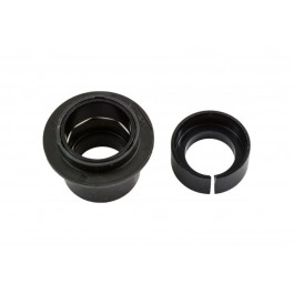 Adattatore posteriore Mavic...