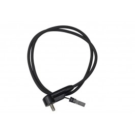 Sensor de Velocidad Bosch...