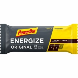 Powerbar Energize...