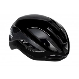 Casco Kask Elemento WG11
