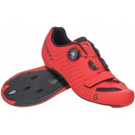Scott Road Comp Boa-Schuhe