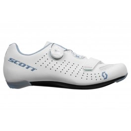 Scarpe Scott Road Comp Boa...