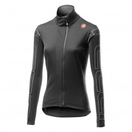 Chaqueta Transition W Castelli