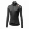 Chaqueta Transition W Castelli