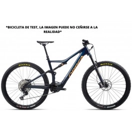 Vtt specialized online 2018