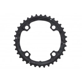 Plato Shimano Deore XT 36D