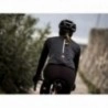 Jaqueta Castelli  Transition W