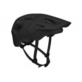Casque Scott Argo Plus