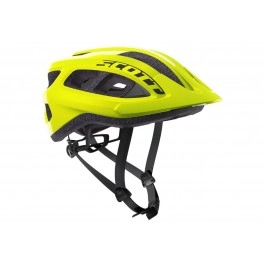 Casque Scott Supra