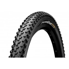 Cubierta Continental Cross...