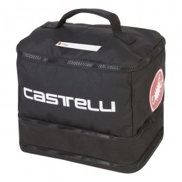 Bolsa Castelli Race Rain Bag