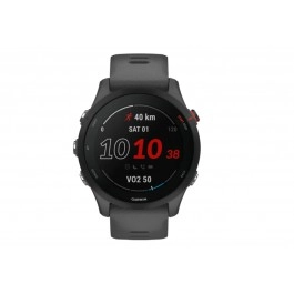 GPS Garmin Forerunner 255
