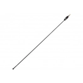 Radio Mavic Mavic Allroad...