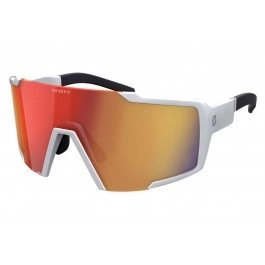 Lunettes Scott Shield...