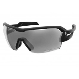 Lunettes Scott Spur Ls