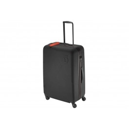 Scott Hardcase 110 Reisetasche
