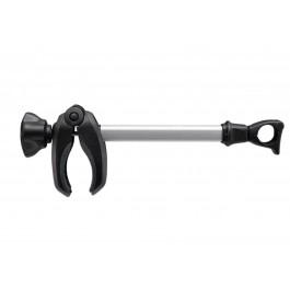 Porte-vélos Thule 2 bras 26 cm