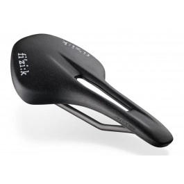 Selle Fizik Antares Vento 00